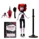 thumbnail image 3 of Muñeca Monster High Operetta Boo-riginal Reproducción Coleccionable, 3 of 3