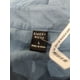 thumbnail image 3 of Blusa L Segunda Mano Mujer, 3 of 3