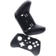 thumbnail image 4 of Kit de carcasa trasera con placa frontal para Xbox Elite Series 2 1797, 4 of 6