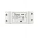 thumbnail image 3 of Pack 2 Interruptores Smart Diy Basic R2 Wifi, 3 of 3