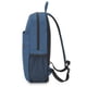 thumbnail image 3 of MOCHILA KESINGTON SIMPLY PORTABL 16 AZUL, 3 of 4