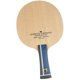 thumbnail image 1 of Pala Butterfly Harimoto Innerforce ALC FL, 1 of 8