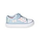 thumbnail image 2 of Zapatillas Bebé Niña Celeste Pillin, 2 of 3