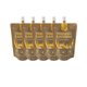 thumbnail image 1 of Snack Húmedo Perro Winga Mantequilla De Almendras - Pack 5u, 1 of 3