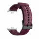 thumbnail image 1 of Correa Para Huawei FiT 3 - Silicona Geometrica, 1 of 3