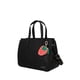 thumbnail image 2 of Cartera Tote Secret Aruba SC7 Mediana Negro, 2 of 7