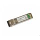 thumbnail image 2 of S+85DLC03D MIKROTIK 2-LC 1G/10G MM 300mt 850nm Transceptor SFP+ Fibra Multimodo 10gbps, 2 of 6