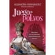 thumbnail image 1 of Juego de polvos de Editorial Harper Collins, 1 of 4