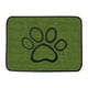 thumbnail image 1 of Lavable para perros orina para macetas absorbente sin deslizamiento sin deslizamiento transpirable tapón de lápiz sofá de kirkrate reutilizable para a 45cmx60cm, 1 of 5