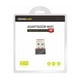 thumbnail image 3 of Mini Adaptador Wifi Usb 300mbps 2.4ghz, 3 of 3
