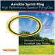 thumbnail image 3 of Disco volador Aerobie Sprint Ring 10 pulgadas, 3 of 3