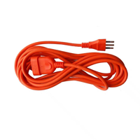 Philco - Extension Xt49 10Mt Naranjo