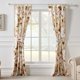 thumbnail image 2 of Cortinas Groenlandia Home Fashion Somerset para tratamiento de ventanas, 2 of 4