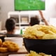 thumbnail image 4 of Papas Fritas Corte Americano, 4 of 8