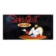 thumbnail image 1 of Space Ghost: Costa a Costa Fondo Temático Pancarta Suministros de Decoración para Fiesta de Cumpleaños, Decoración de Fondo de Fiesta Personalizado,150x90cm, 1 of 6