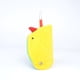 thumbnail image 3 of 2 paquete Invierno cálido pájaro hamaca tienda de campaña loros colgando nido cobertura cabaña, pequeñas aves suave peluche cama dormir cueva escondite para perequitos, Birdcage percha stand, 3 of 3