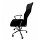 thumbnail image 3 of Silla De Escritorio Ergonómica Ejecutiva Oficina Wetech Lst9, 3 of 3