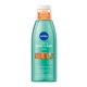 thumbnail image 1 of Tónico Facial NIVEA Derma Skin Clear 200 ml Niacinamida, 1 of 7