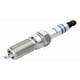thumbnail image 1 of Juego De Bujias Ford Explorer 3.5l 4x4 2012-2024, 1 of 7
