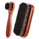 thumbnail image 1 of Cepillo para Zapatos ZJoey – Kit de 2 Piezas con Crin de Caballo, 1 of 7