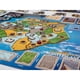 thumbnail image 2 of Juego de mesa Greater Than Games Horizons of Spirit Island, 2 of 8