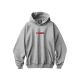 thumbnail image 1 of MDF® Polerón DAMN Original Collab, 1 of 2
