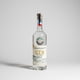 thumbnail image 3 of Destilados Quintal - Gin Valparaíso #1 London Dry - 700 Ml Gin, 3 of 4