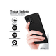 thumbnail image 4 of Carcasa Funda Para Honor X5B/X5B Plus Goma Rosado, 4 of 4