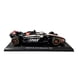 thumbnail image 2 of Auto de colección OPO 10 1:24 Fórmula 1 HAAS VF-23 2023, 2 of 6