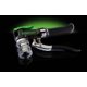 thumbnail image 3 of Kit de herramientas Swager Hilmor 1839015 Compact con estuche HVAC negro, 3 of 5