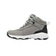 thumbnail image 5 of Zapatillas Columbia Mujer Newton Wander LTR gris 7.5 us / 24.5 cen, 5 of 9