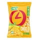 thumbnail image 1 of Choclos en Grano, 500 g, 1 of 1