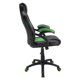 thumbnail image 4 of Silla Gamer MOD S100 Green, 4 of 6