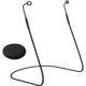 thumbnail image 1 of Cordan Magnatico COSPARX para Tapones Loop Quiet, 1 of 3