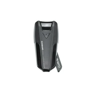 Topeak - Sensor De Cadencia Y Velocid Duoband