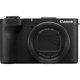 thumbnail image 5 of Canon PowerShot V1 4K – Pack de Vlogging, 5 of 8