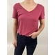 thumbnail image 1 of Polera L Segunda Mano Mujer, 1 of 3