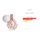 thumbnail image 2 of Perfume Mujer Ari By EDP 100 ML, 2 of 2
