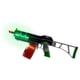 thumbnail image 4 of Splat-R-Ball SRB1200 Pyro Blaster, 4 of 4
