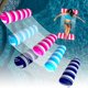 thumbnail image 1 of Hamaca inflable para piscina ANNIL 4 en 1, tamaño adulto, 1 of 7