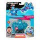 thumbnail image 2 of Figura de Acción Mr Beast Lab Goo Jit Zu Squishy Souple, 2 of 3