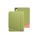 thumbnail image 4 of TOMTOC FUNDA VERTICAL PARA IPAD 10.9 PULG AVOCA, 4 of 4