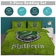thumbnail image 5 of Hocus Pocus 3-Piece Bedding Set Warm And Comfortable Soft Duvet Cover Bed Set for Boys Girls Kids Adult Bedroom All Season, 5 of 5