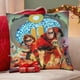 thumbnail image 4 of Los Increíbles Fundas de almohada de terciopelo con tema, regalos de funda de almohada, decoración para el hogar, cojín de lanzar, regalo de cumpleaños para fans y parejas.66*66cm., 4 of 6