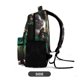 thumbnail image 5 of Mochila Escolar Desmarcar El Despertar De Las Bestias 43x15x32cm, 5 of 6