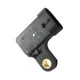 thumbnail image 2 of Sensor map chevrolet aveo 1.4 2006 2016, 2 of 3