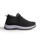 thumbnail image 1 of Zapatilla Hombre Negro Aymé Chinitown, 1 of 5