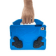 thumbnail image 3 of Carcasa Niños Antigolpes Para Tablet Samsung A11 2025 8.7 Azul, 3 of 3