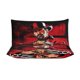 thumbnail image 4 of Red Dead Redemption Comforter Set3 Pieces Quilt Cover Set Soft Bedding Se for All Seasons, 4 of 5