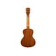 thumbnail image 3 of Ukelele Concierto Kala Elvis Rockabilly Kala-Ltp-C-Erb, 3 of 3